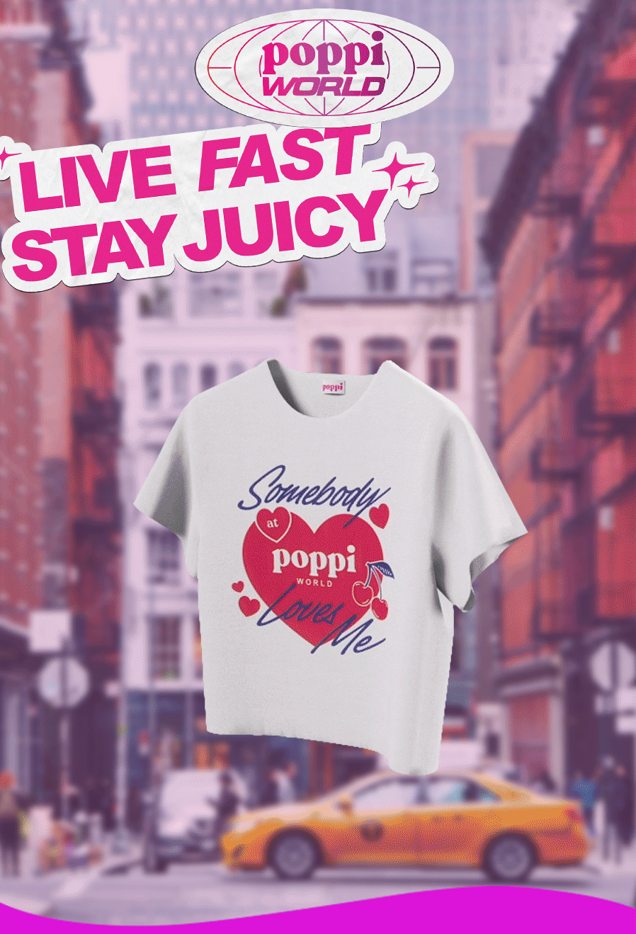 0829_2024_poppiworld_merch_02.gif