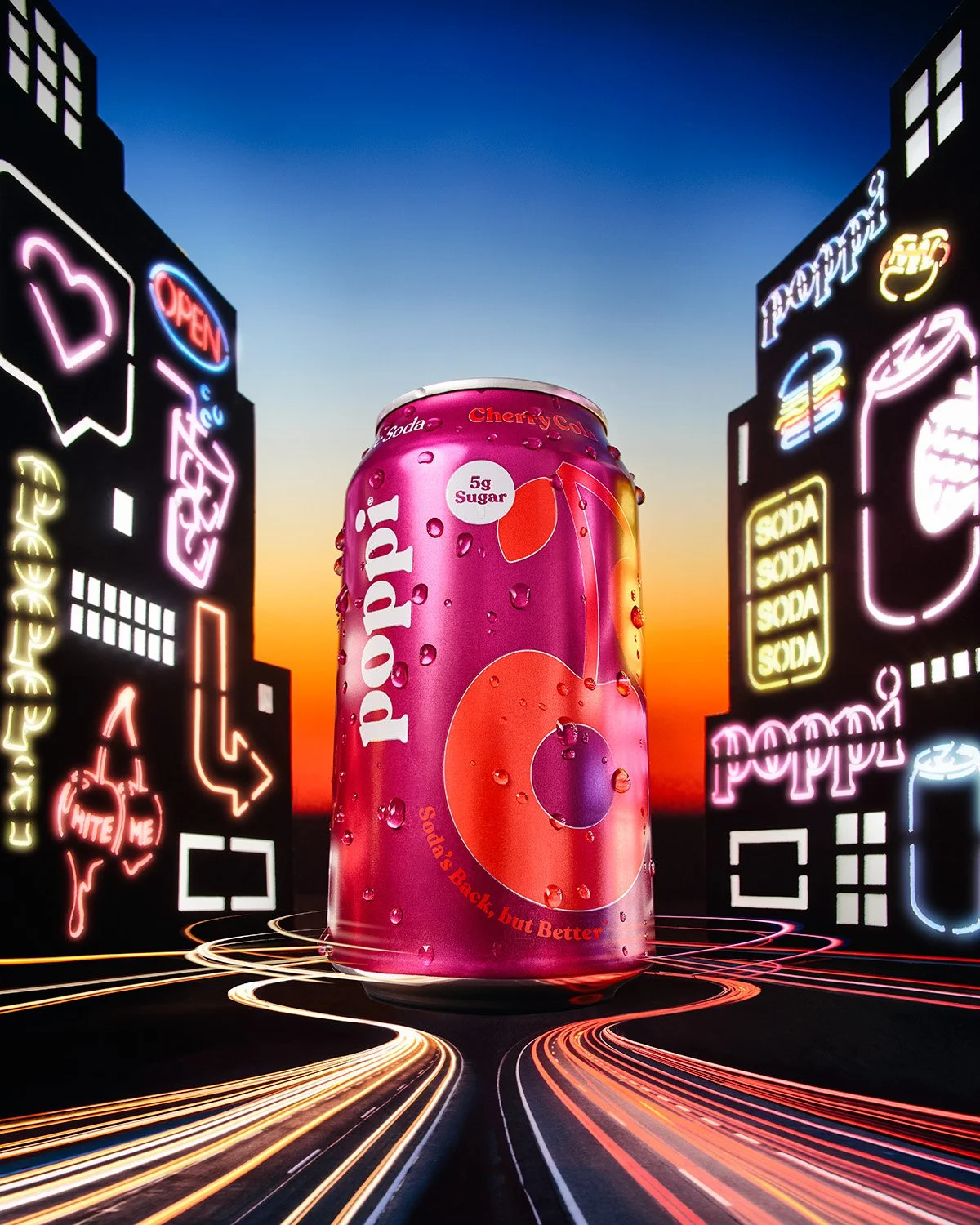 Andrew Meyers_Cherry Cola_Poppi16772_4x5.jpg