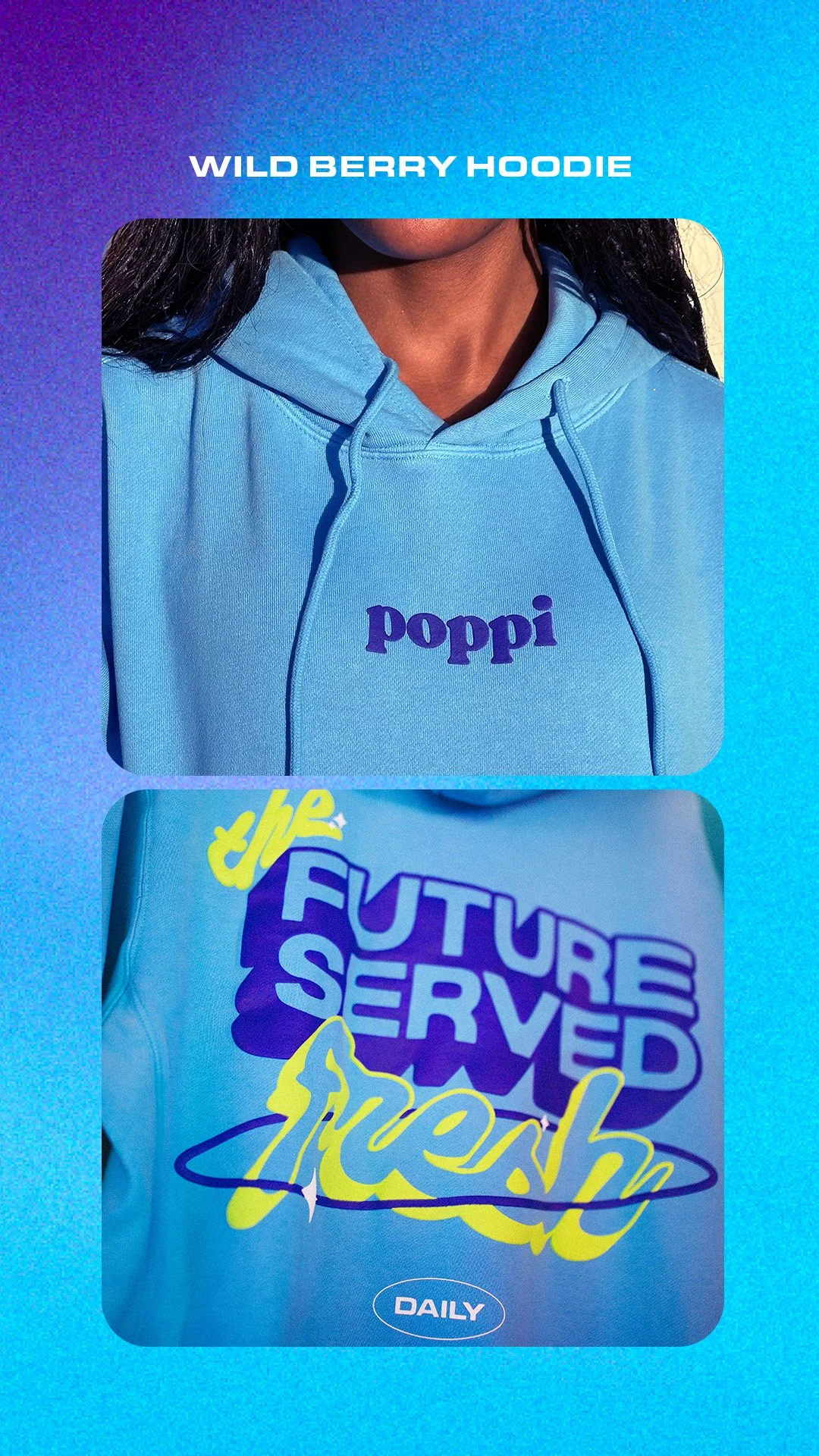 0201_2024_Poppi Mart Merch Online_WBHoodie.jpg