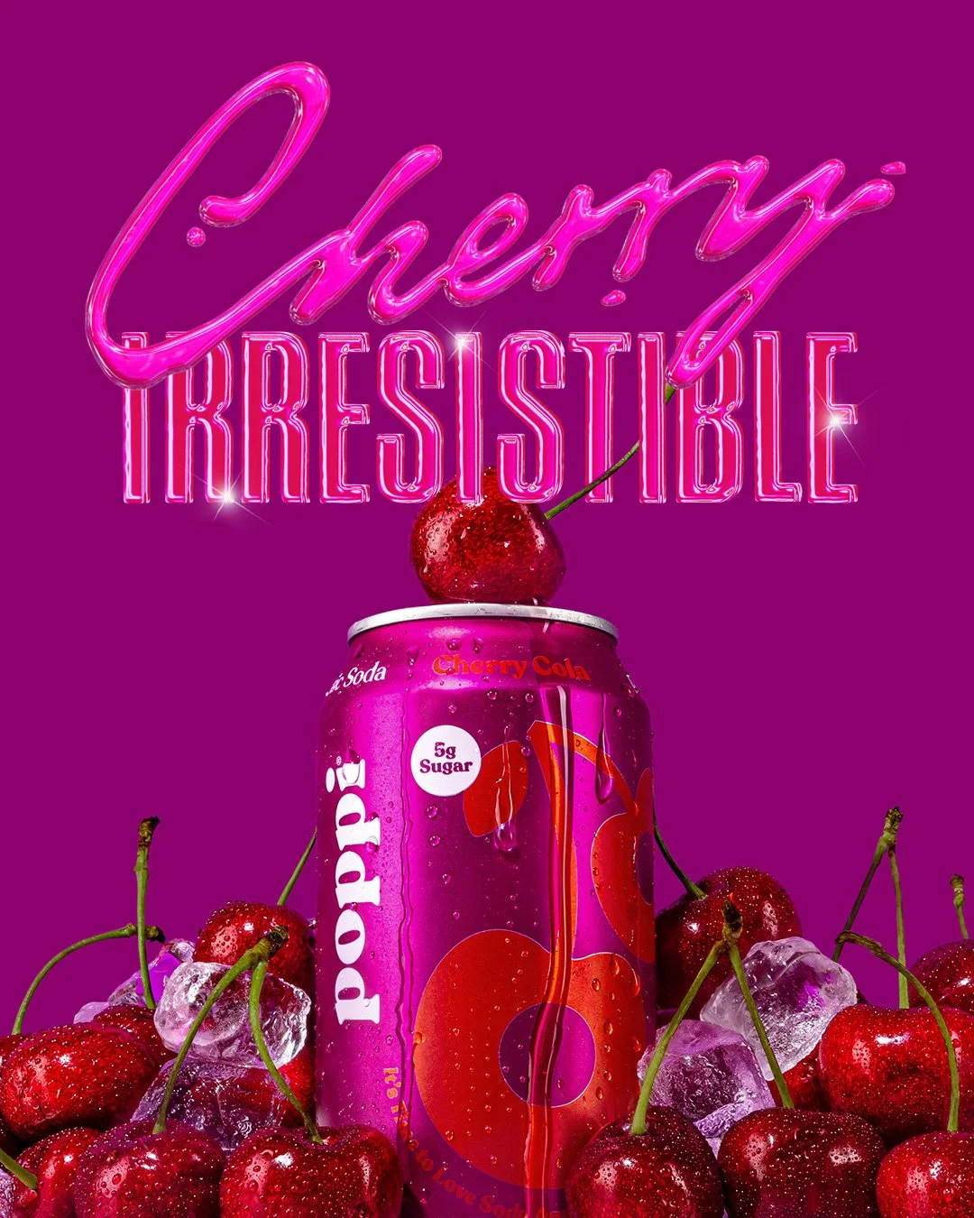 0811_2024_CHERRYCOLA_LAUNCH_v3.jpg