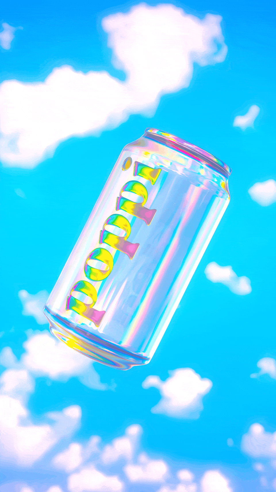 poppi_new_dispersion.gif