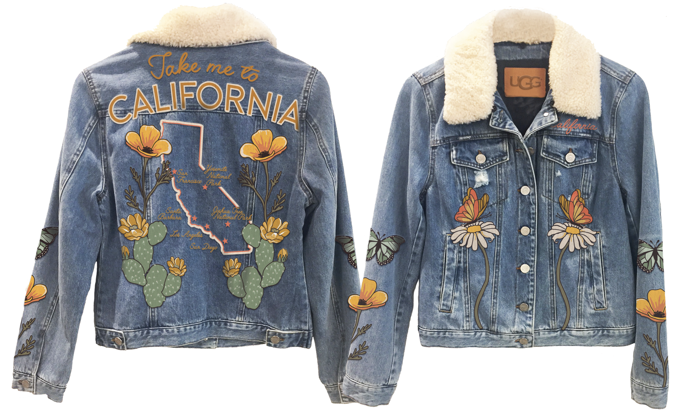 Screen Shot 2022-06-14 at 10.13.22 PM.png