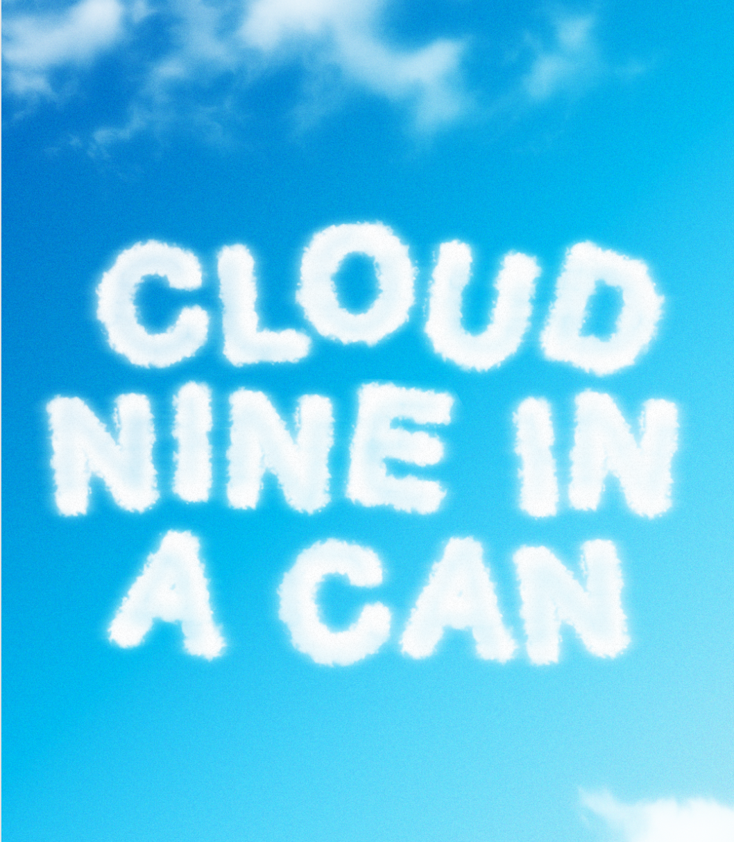 Screenshot 2026-02-16 at 1.45.14 PM.png