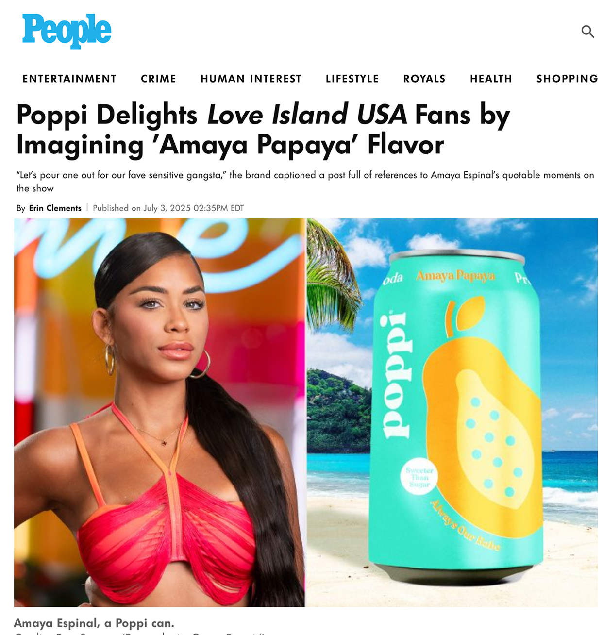 people mag.png
