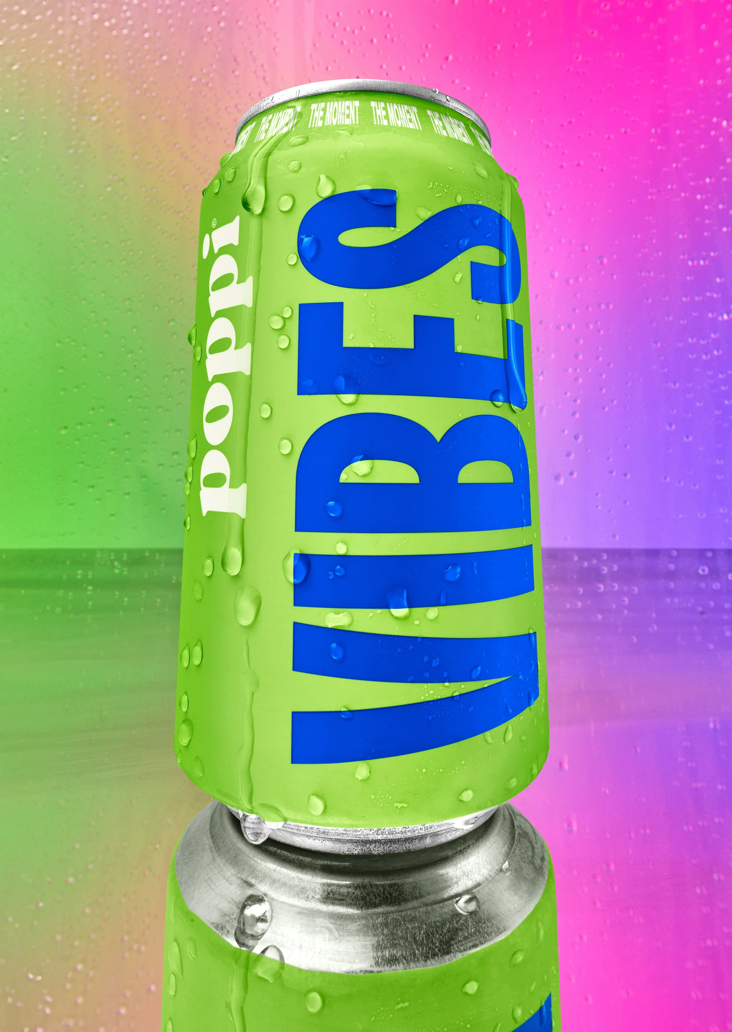 Vibes Can 1_poppi_SGD1225_.jpg