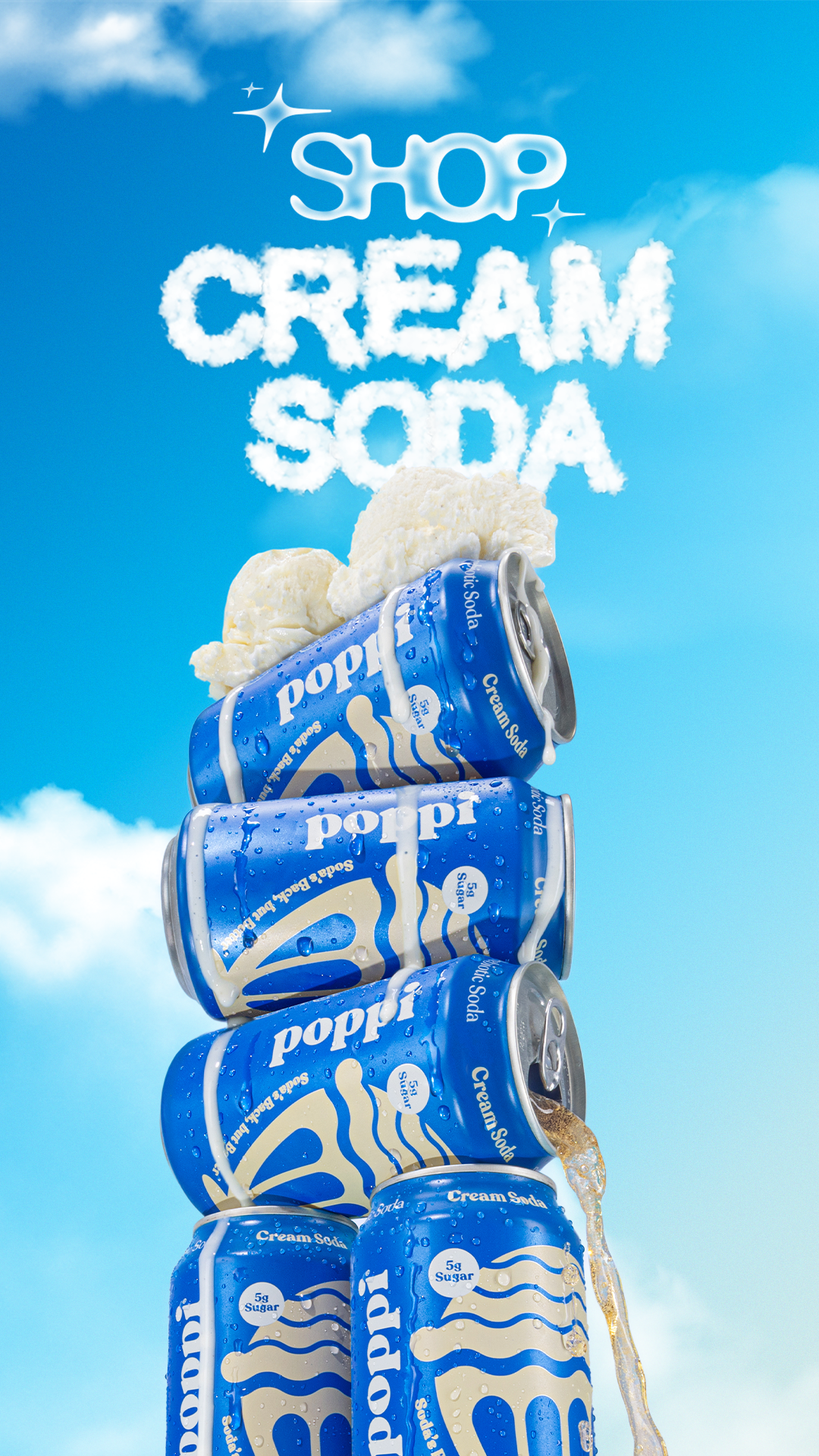 IGS_Cream Soda Launch_Slide 4.png