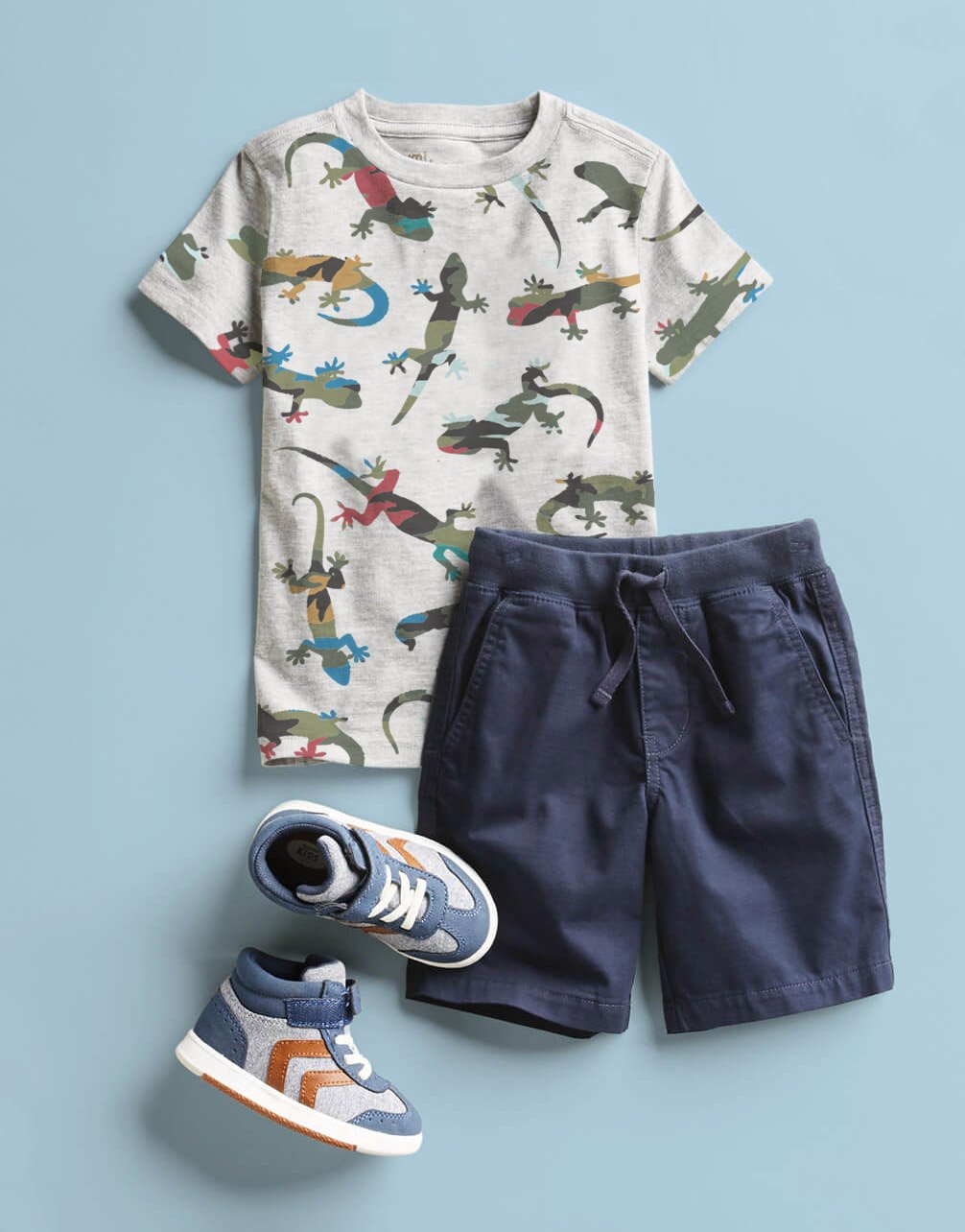 Rumi_and_Ryder_lizard camo.jpg