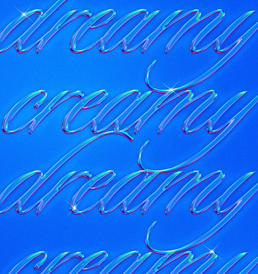 Screenshot 2026-02-16 at 1.44.08 PM.png