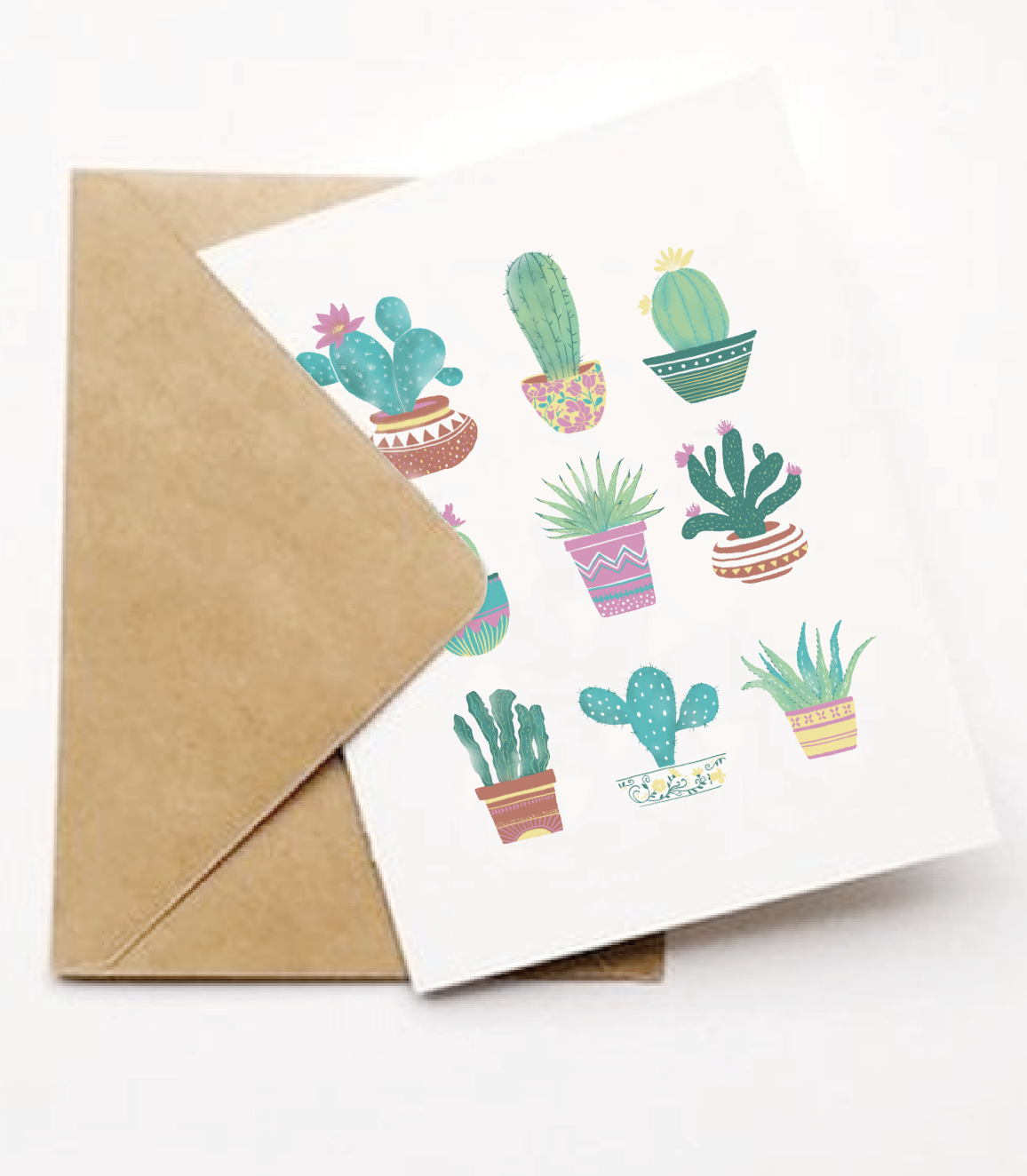 Screen Shot 2022-06-01 at 9.17.53 PM.png