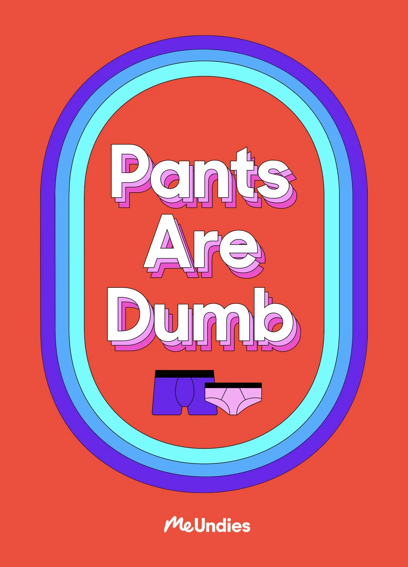 1350x1875Front Type.jpg