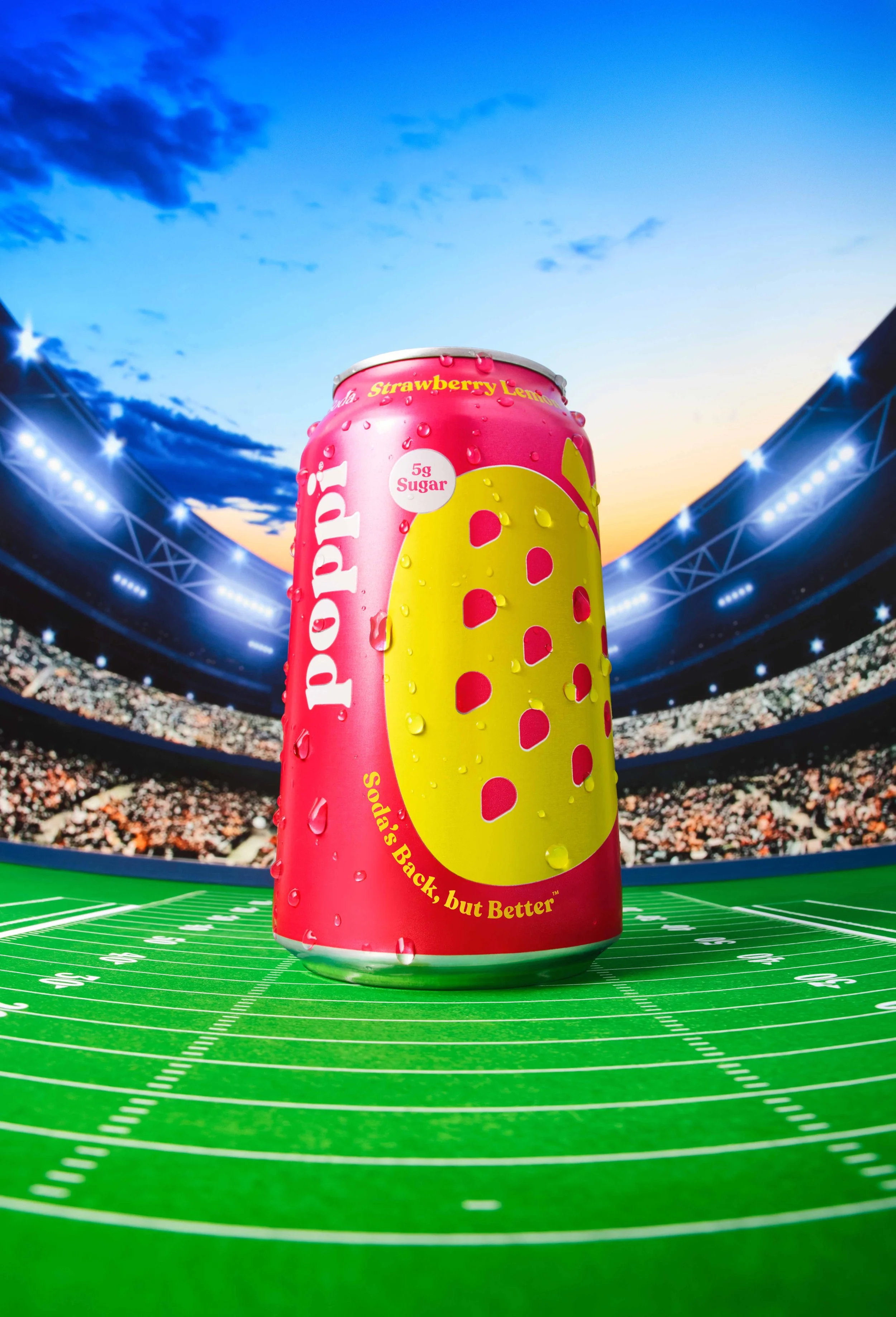 Strawberry Lemon_Andrew Myers_superbowl_1225_lowres.jpg