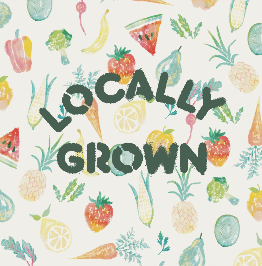 Screen Shot 2022-05-31 at 11.15.01 PM.png