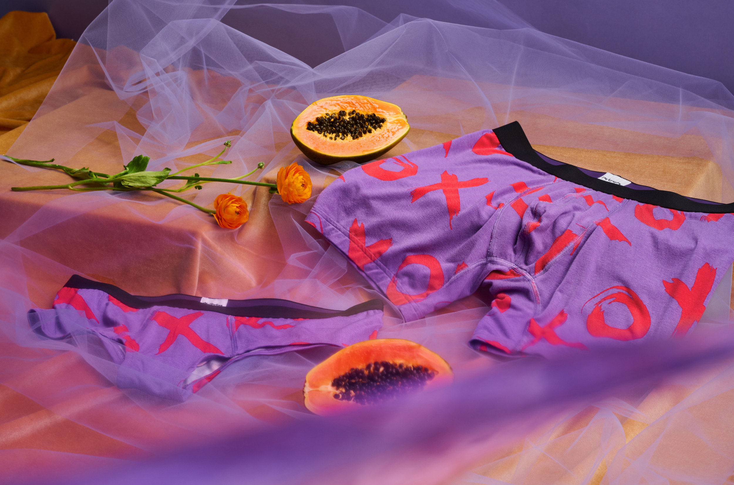 Screenshot 2023-02-04 at 9.31.37 PM.png