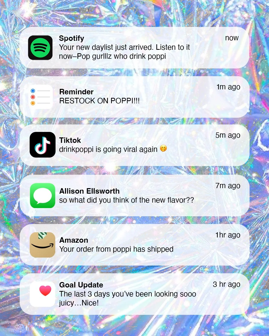 2024_0101_IphoneNotifications.jpg
