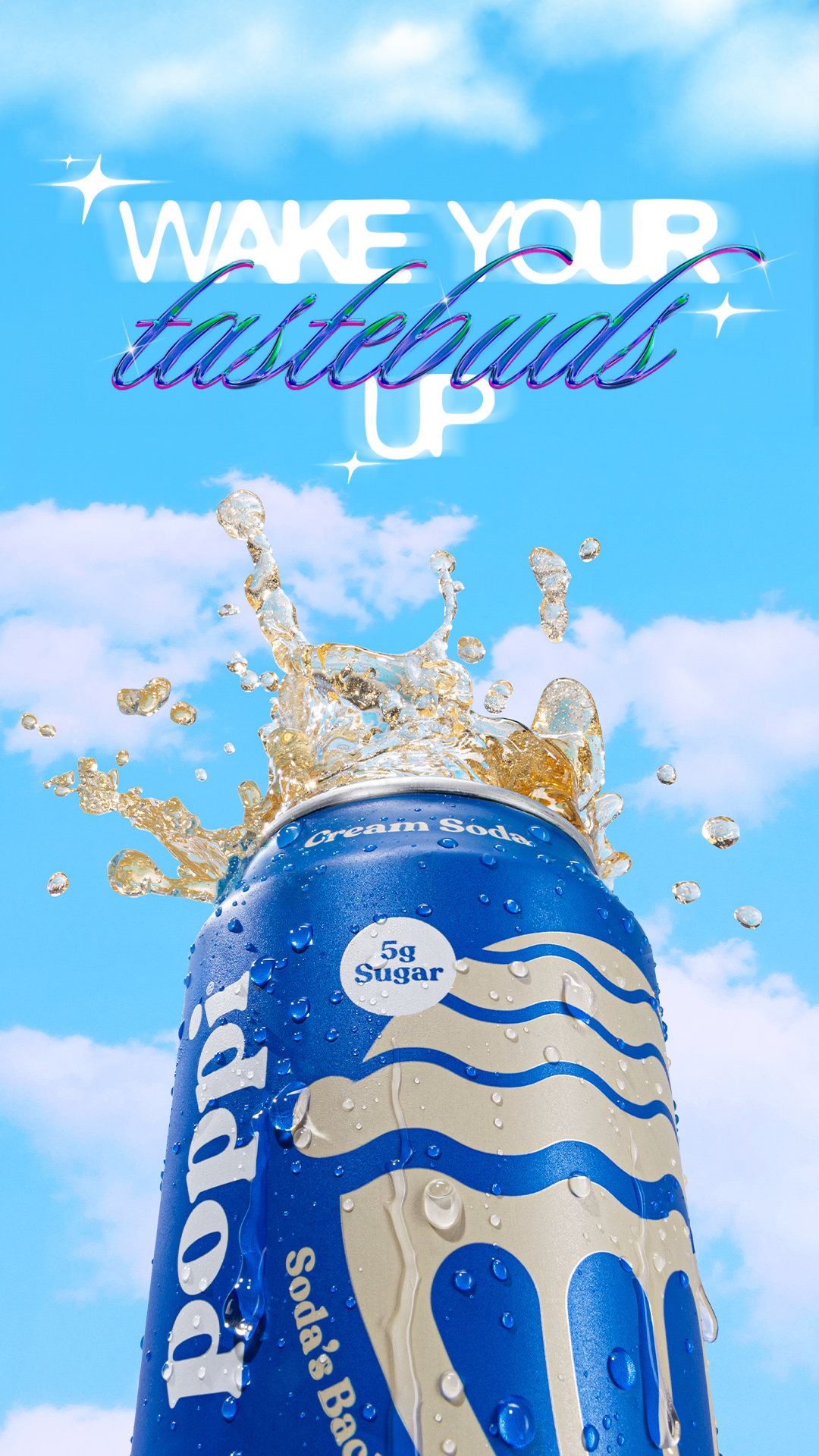 IGS_Cream Soda Launch_Slide 1.png