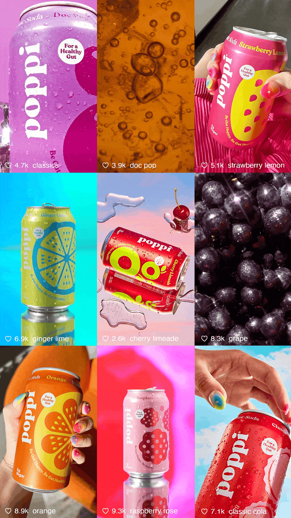 2023_1226_NEWYEARNEWFLAVOR.gif