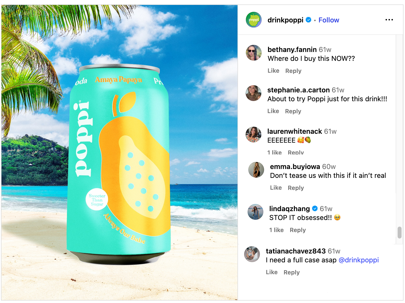 social post with comments.png