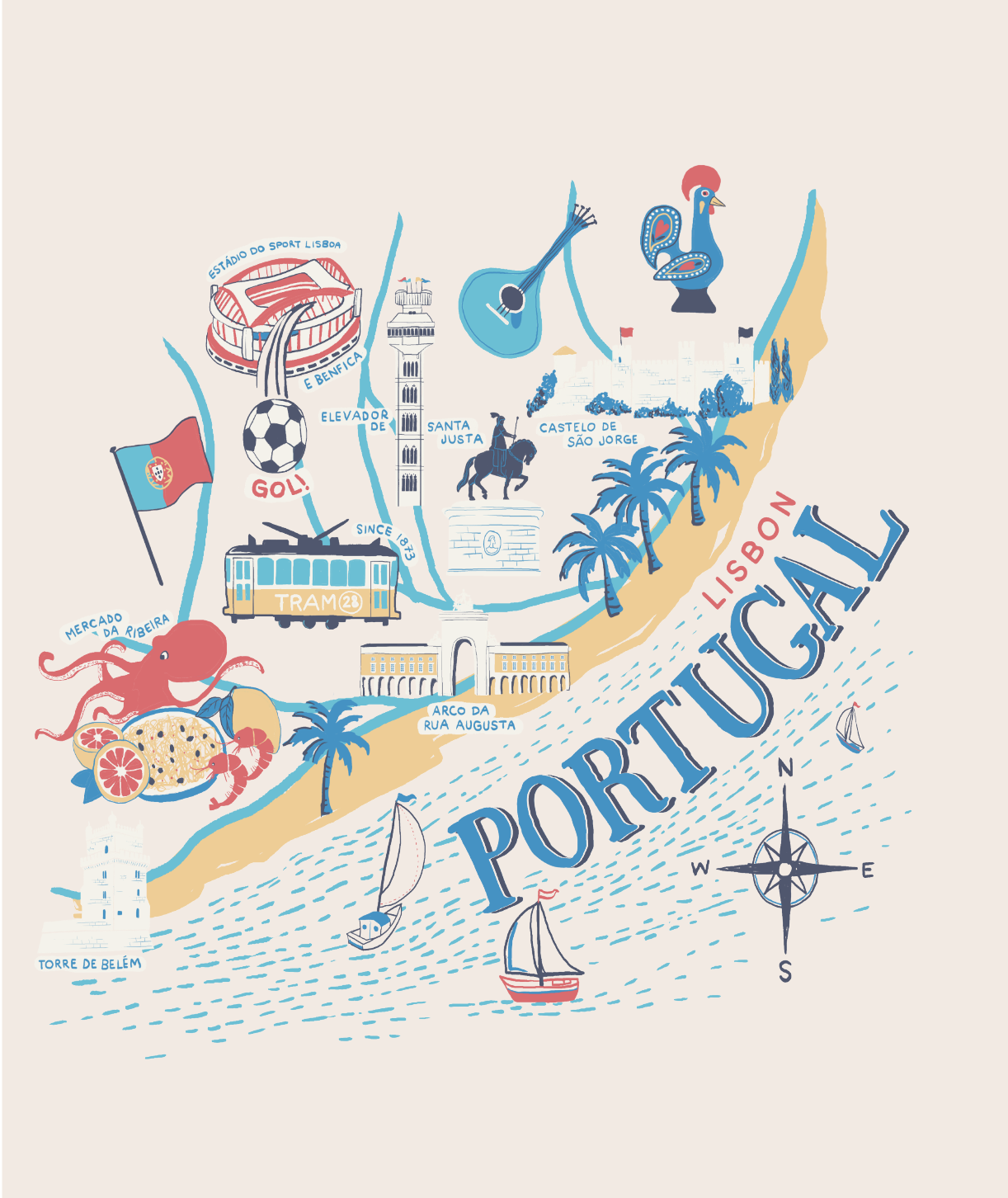 Screen Shot 2022-05-31 at 11.14.23 PM.png