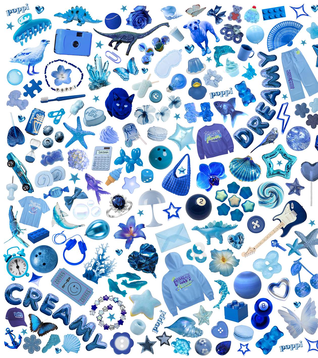 1212_Eye Spy_Social_Slide 1.png