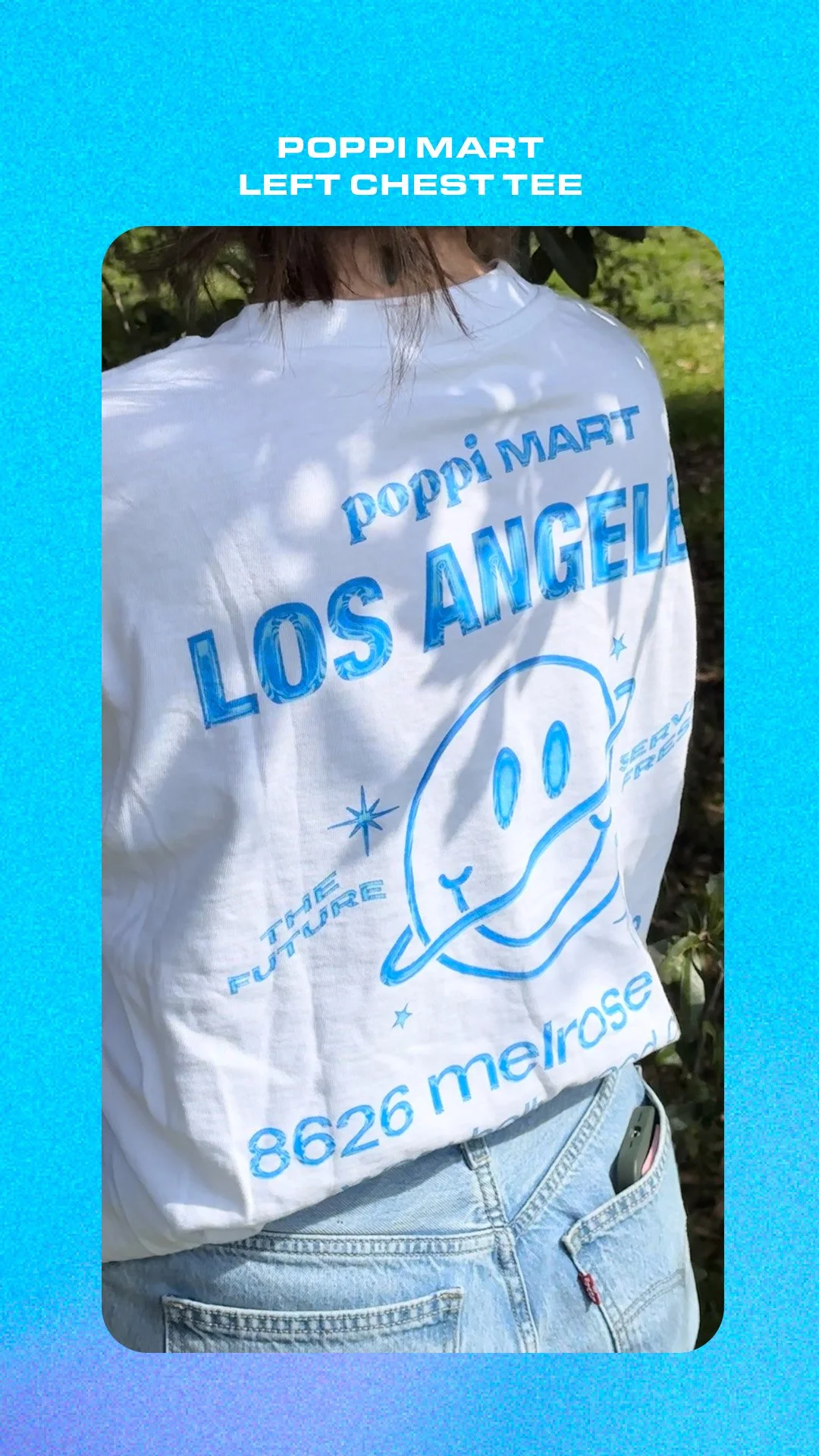 0201_2024_Poppi Mart Merch Online_WhiteTee.jpg