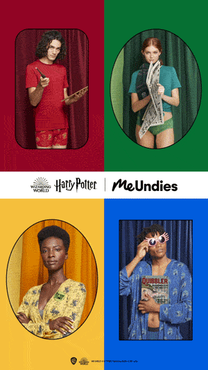 2020_1027_HarryPotter_FramesAd_1080x1920.gif