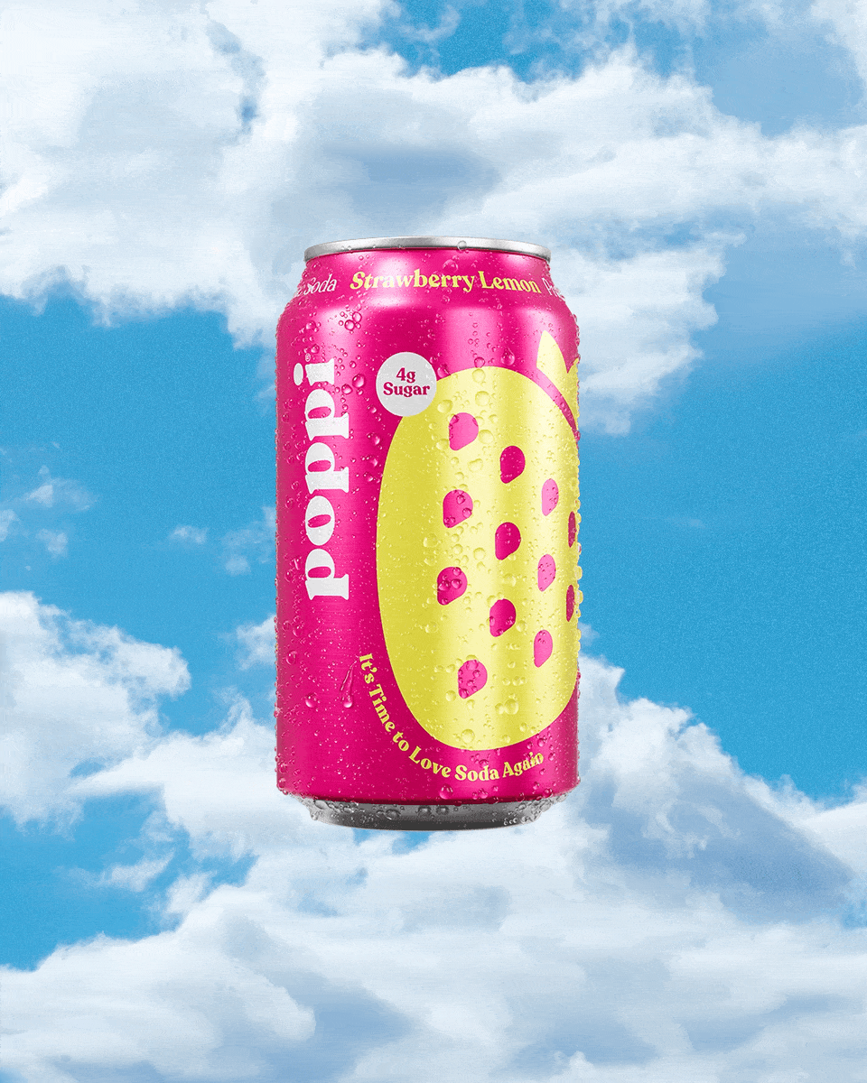 2023_1226_futuristic can.gif