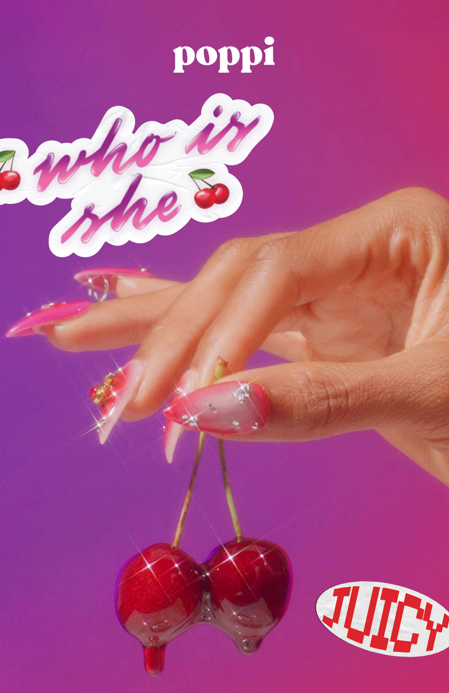 0811_2024_CherryCola_Teaser_v2_02.gif