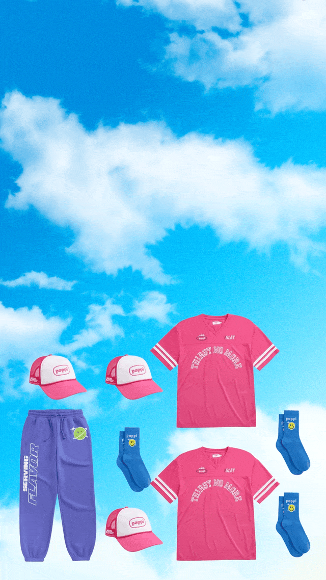 Target Game Reel_Sound.gif