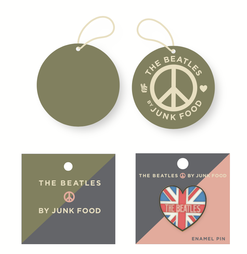 Screen Shot 2022-06-14 at 10.17.58 PM.png