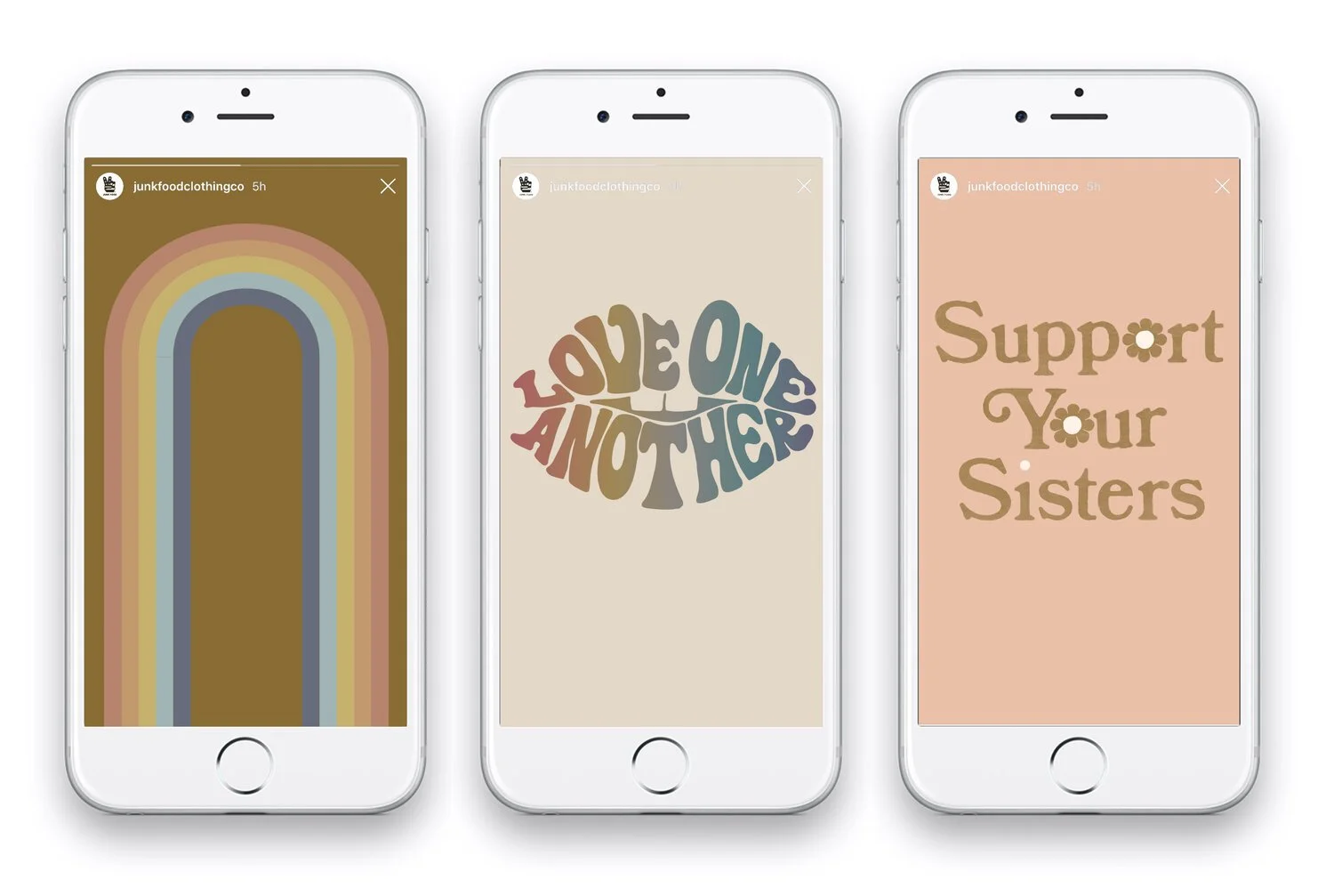 Junk+Food+spring+insta+wallpapers.jpg