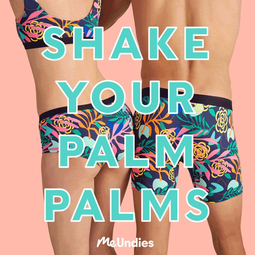 Shake-your-Palm-Palms-V2.gif