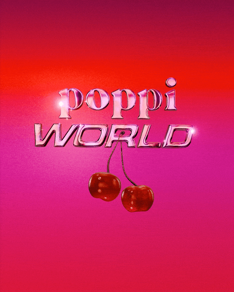 0819_IG_poppiworld_Launch_Slide 1.gif