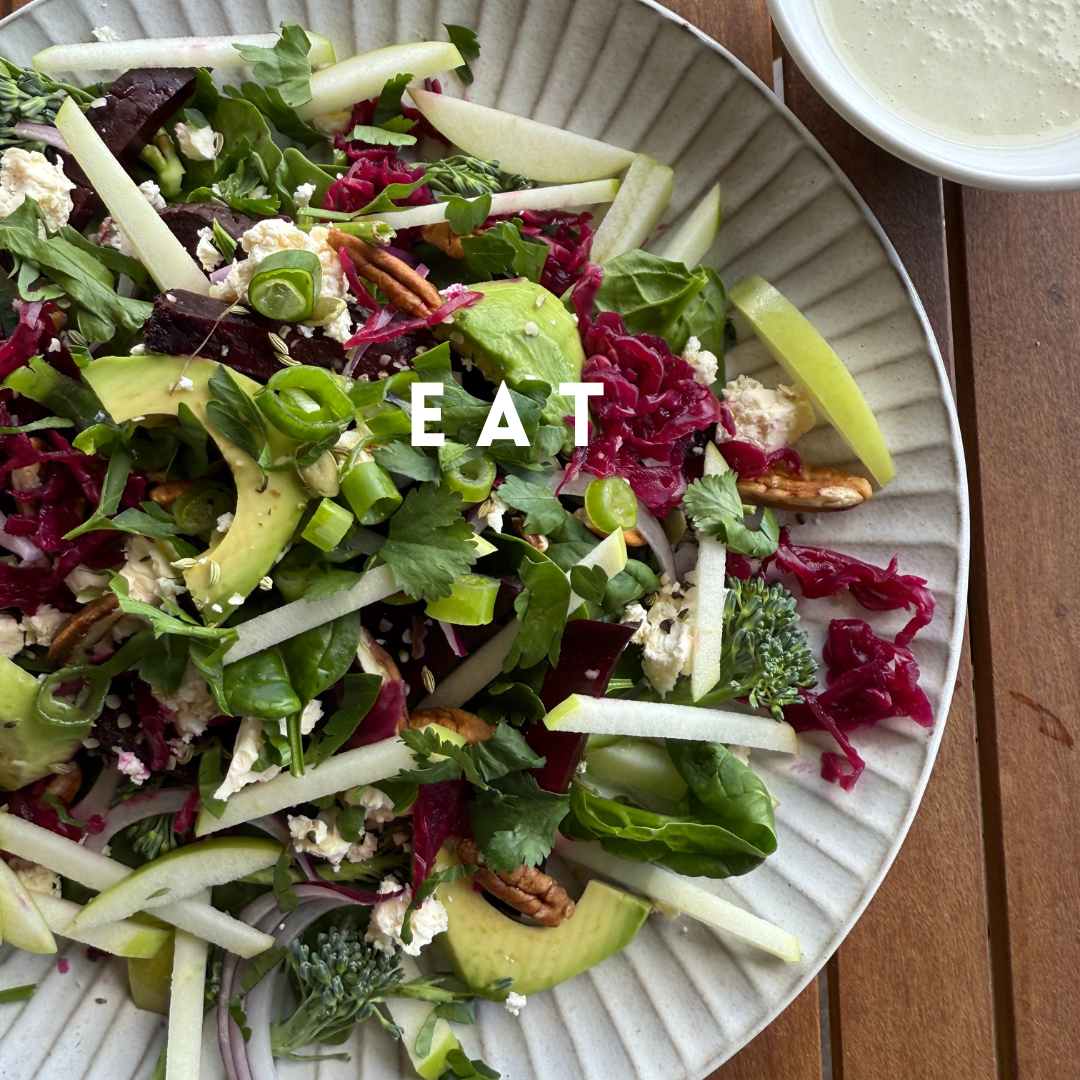 social media posts (21).png