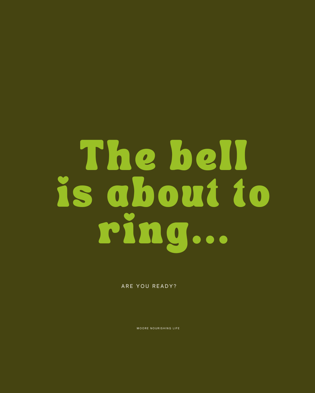 Untitled design (2) 2.PNG