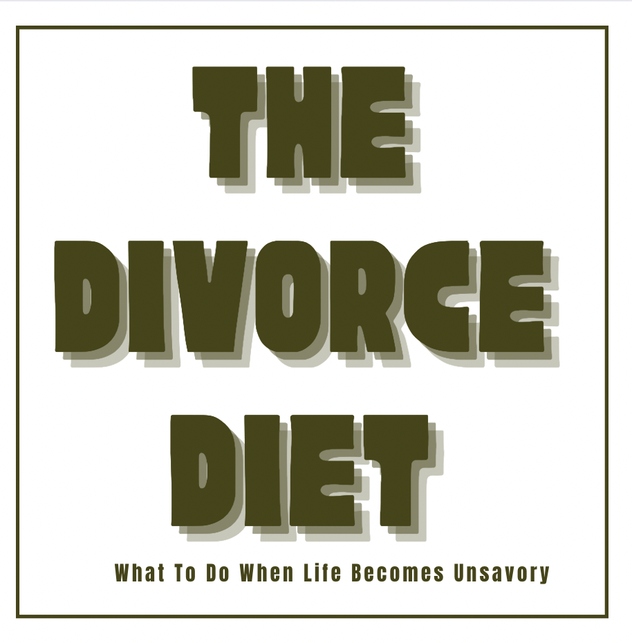 Screenshot 2024-03-16 at 12.48.19 pm.png