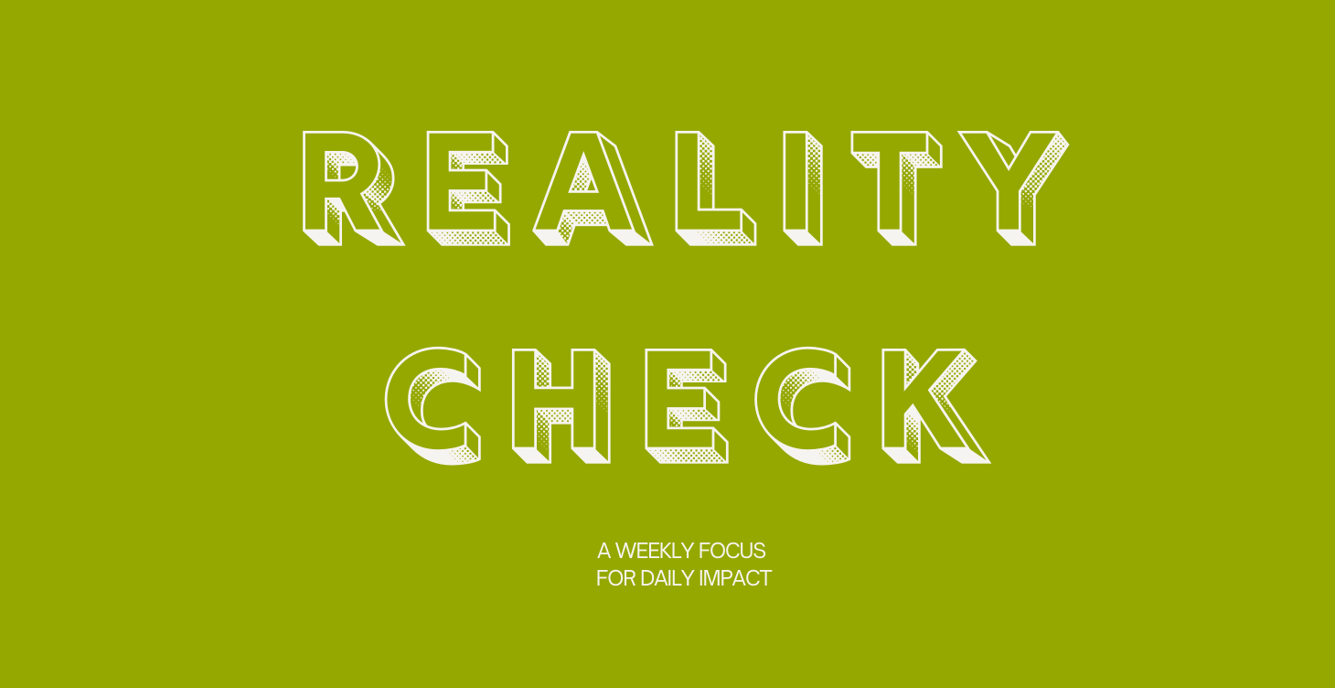 Skool Graphics (7).png