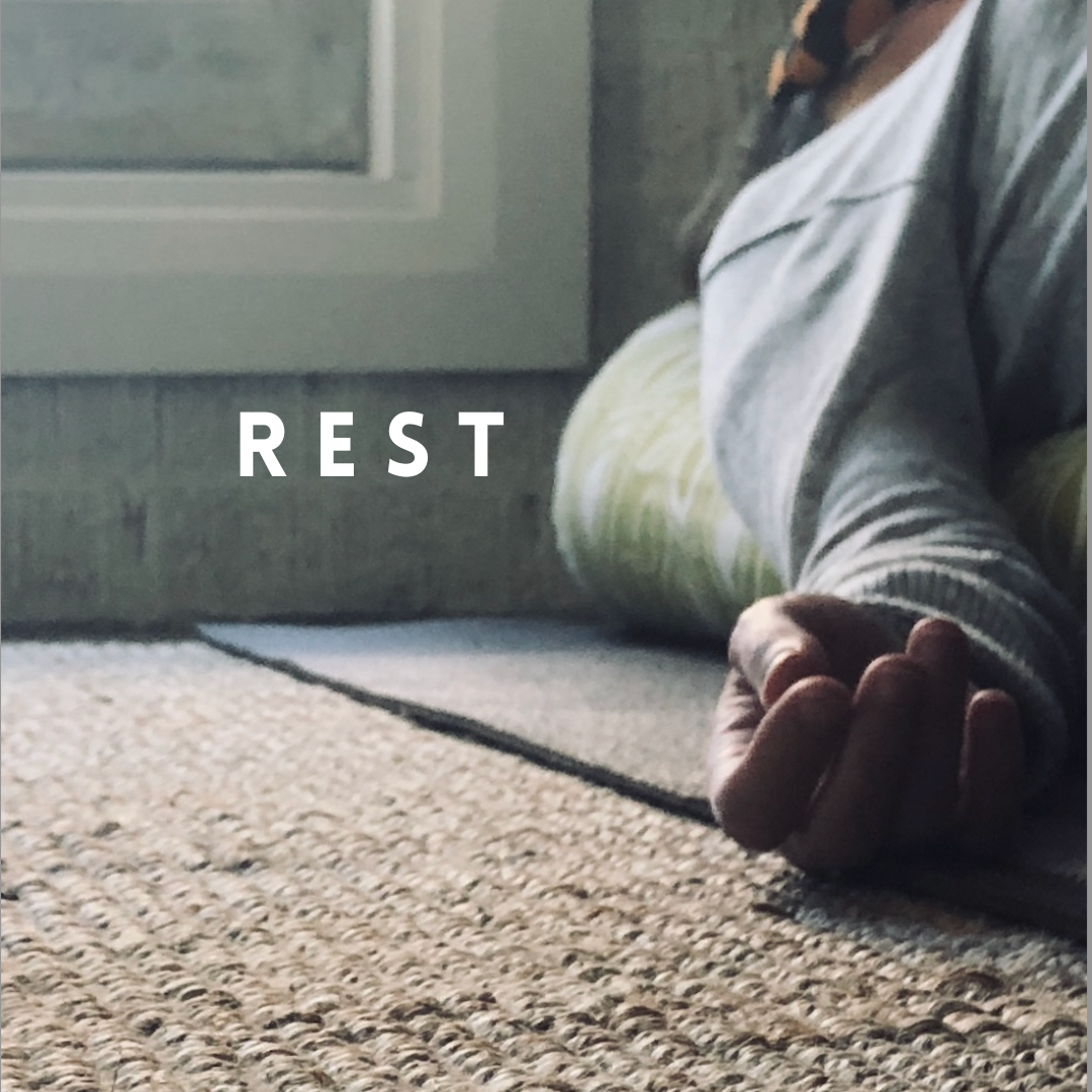 social media posts (20).png