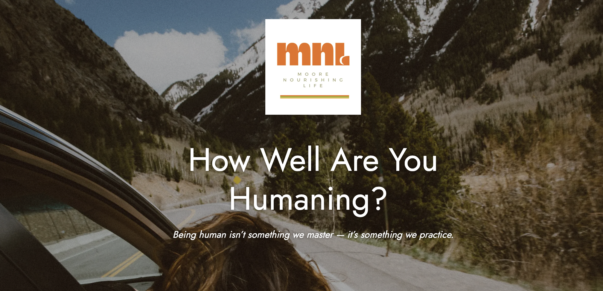 Screenshot 2026-02-18 at 9.22.40 pm.png