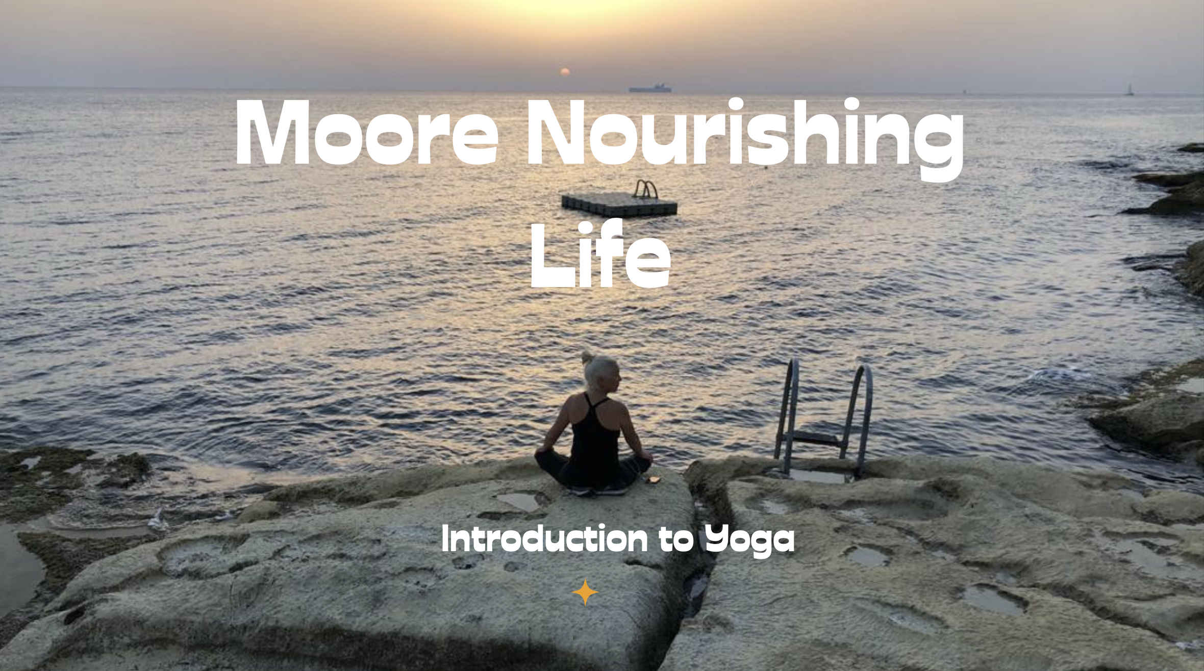 Screenshot 2025-12-20 at 3.13.10 pm.png