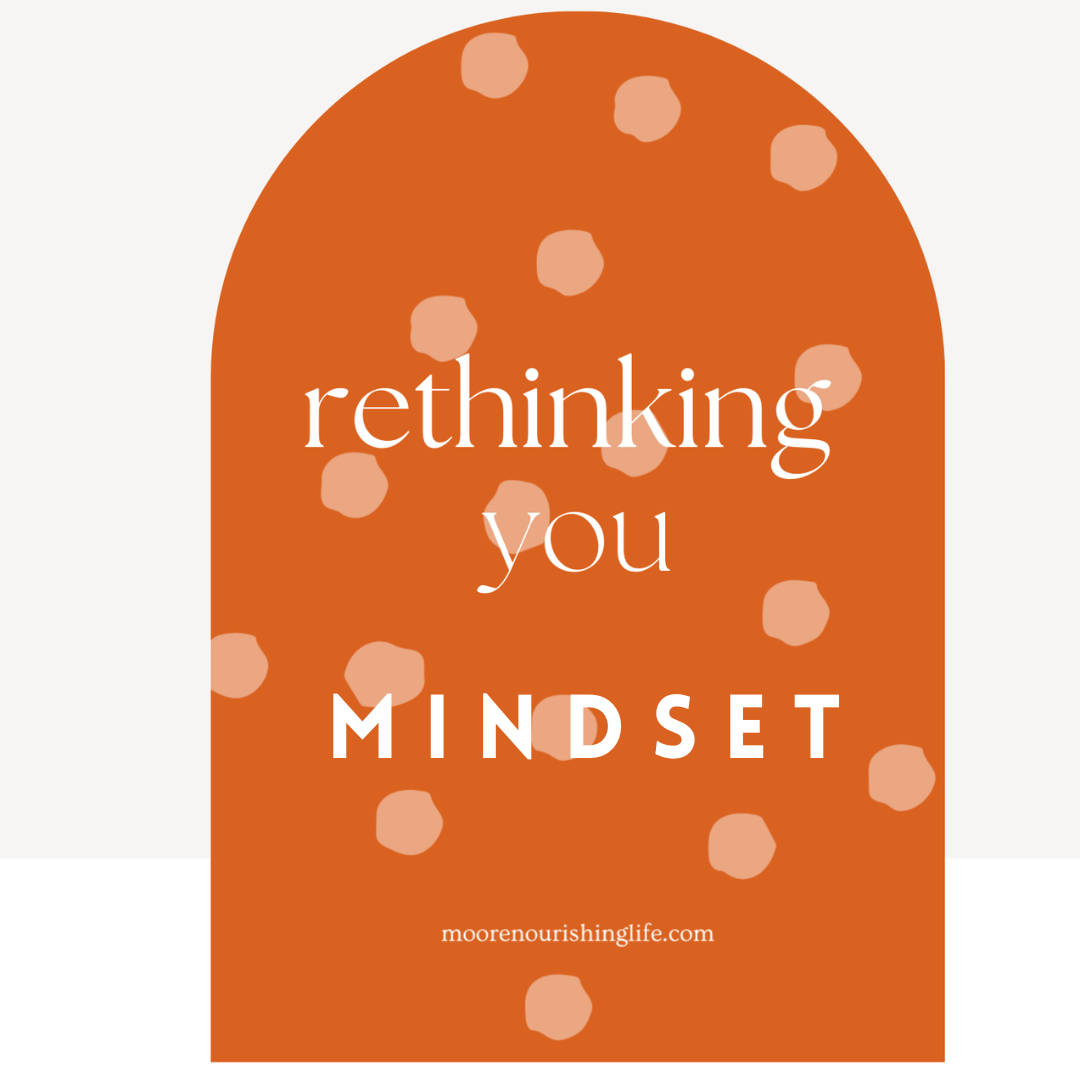 social media posts (22).png