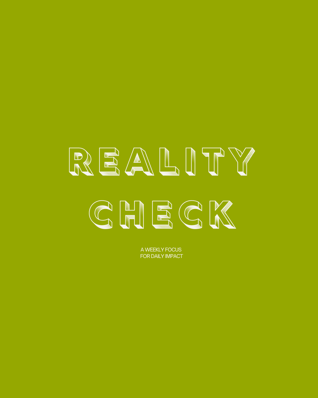 Skool Graphics (Instagram Post (45)).png