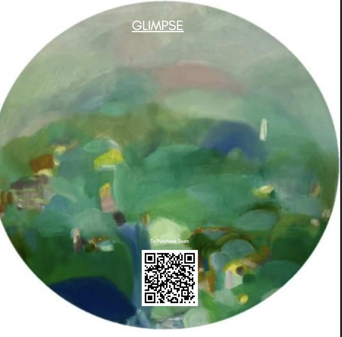 Glimpse