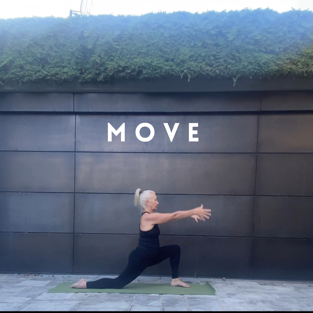 social media posts (16) 2.PNG