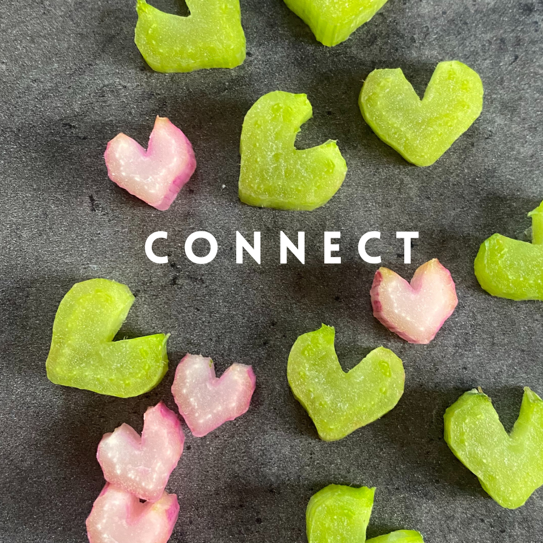 social media posts (18).png