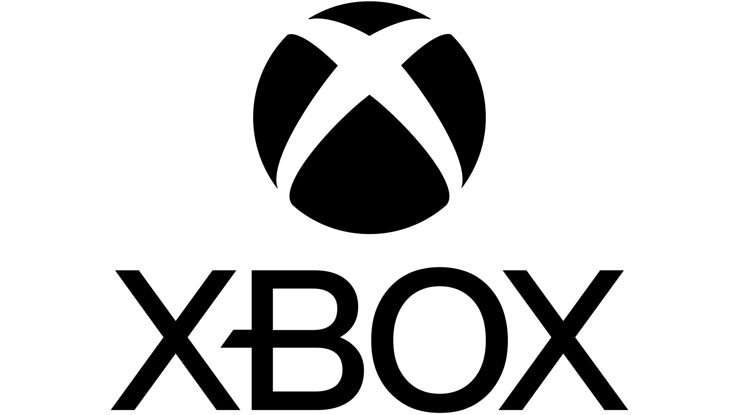 Xbox-logo-2.jpg