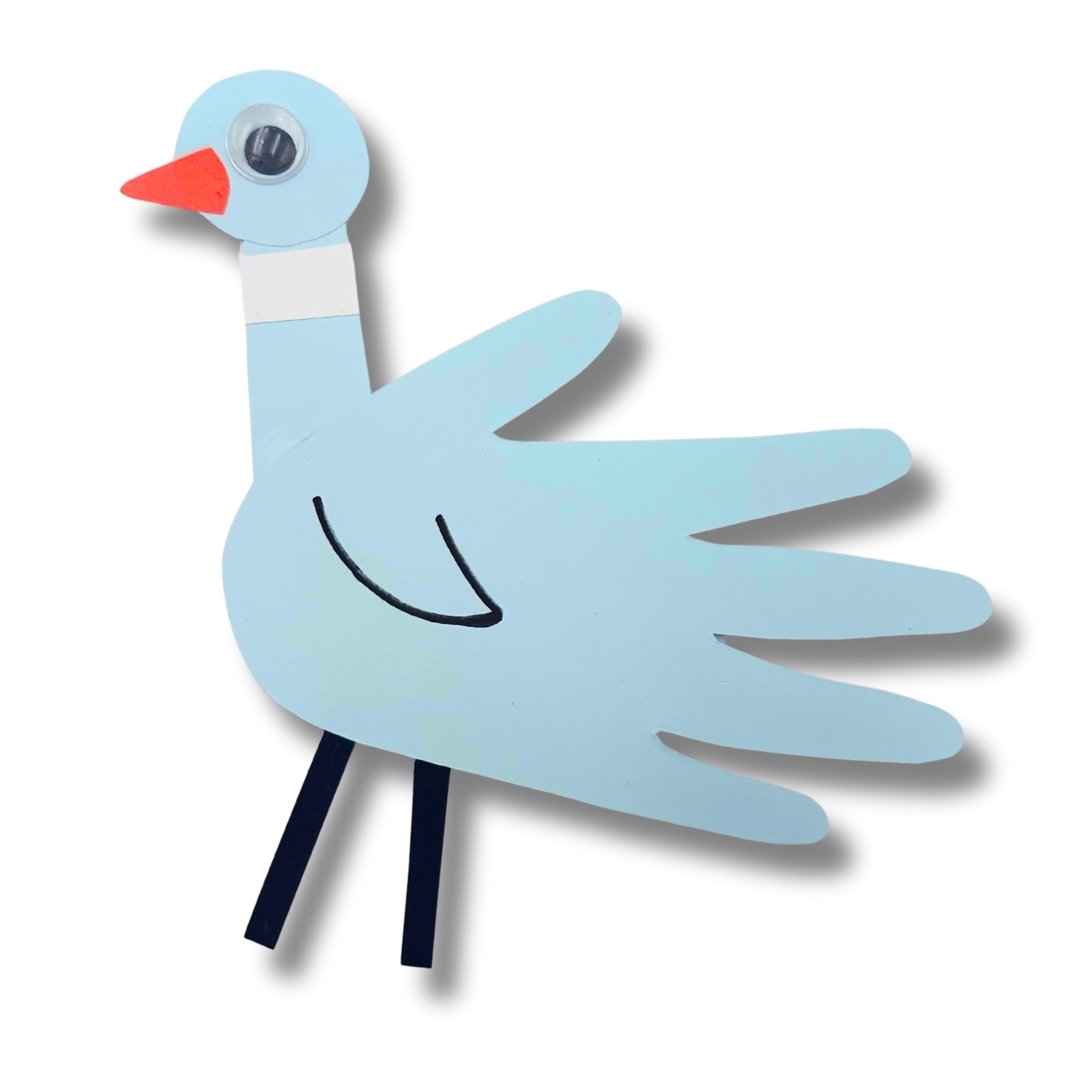 BAM Kids Art Space - Daily in August