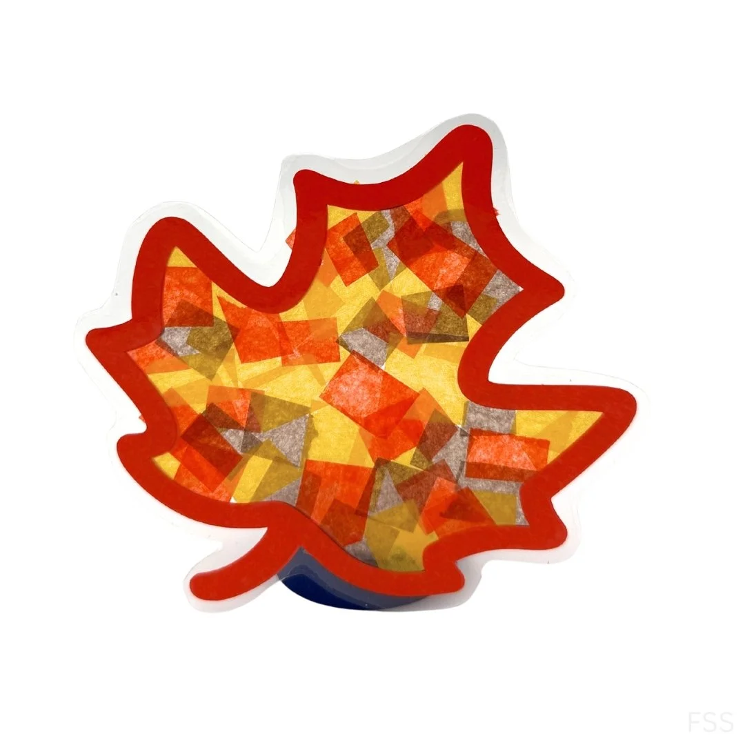 BAM Kids Art Space - Daily in September