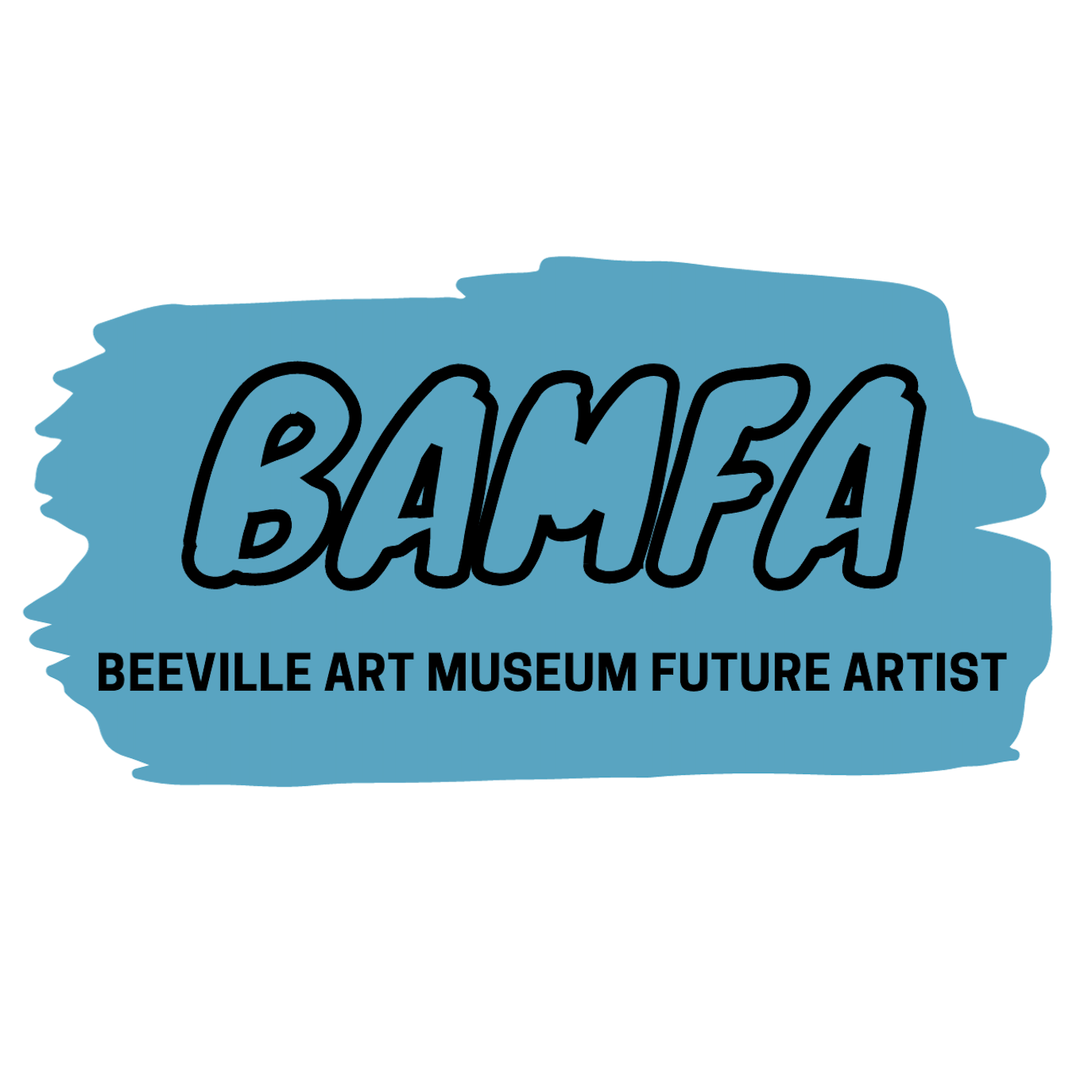BAMFA Meeting