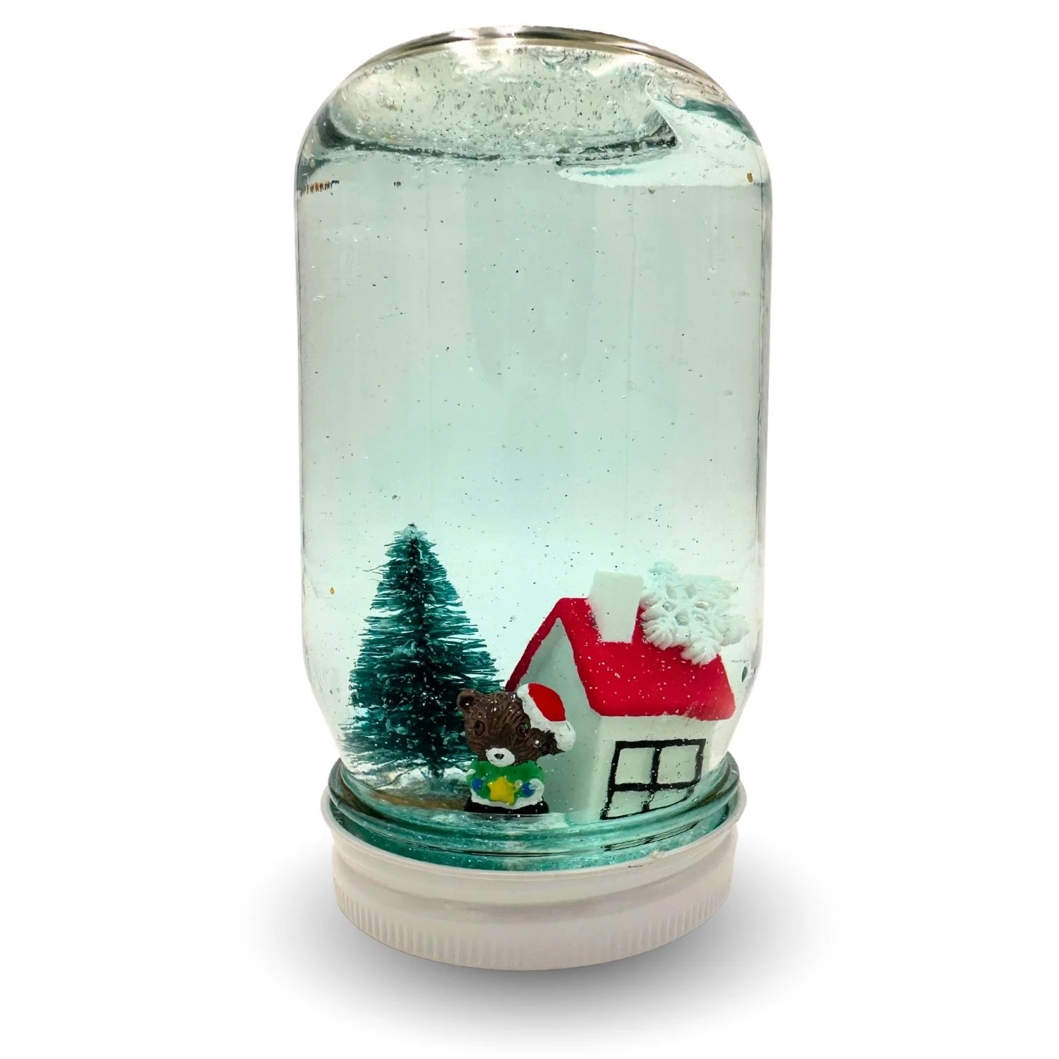 Family Studio Saturday