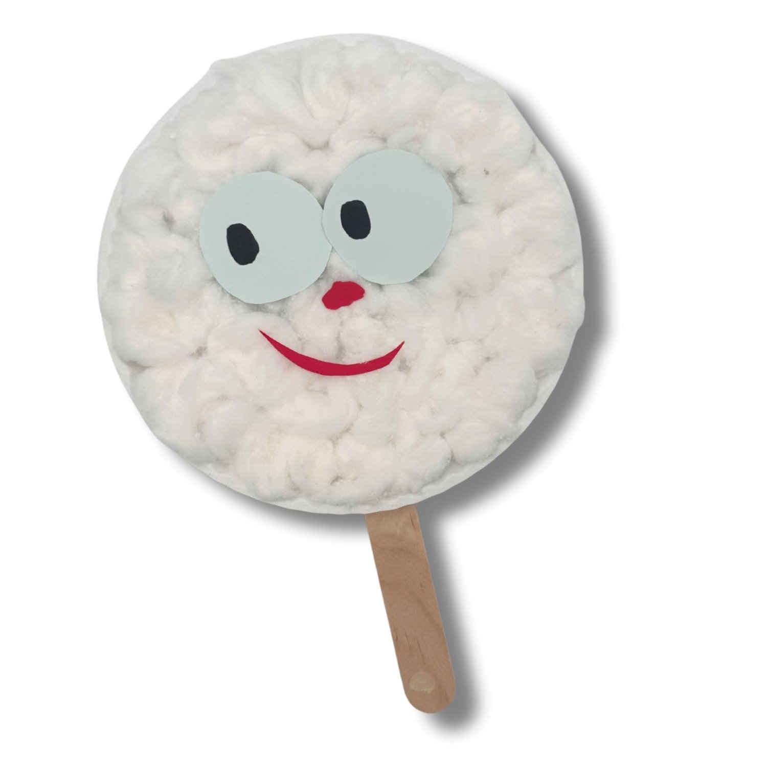 Toddler Time (Ages 1-4)